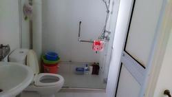 Blk 577 Woodlands Drive 16 (Woodlands), HDB 4 Rooms #157020282